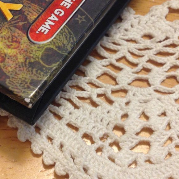 James Dashner The Infinity Ring The Trap Door Hardcover - Picture 6 of 8